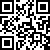 https://isna.ir/xdWHVG