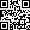 https://isna.ir/xdJZNQ