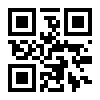 isna.ir/xdVq88