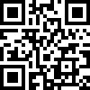 https://isna.ir/xcZJHv