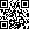 https://isna.ir/xdFyQV