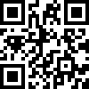 https://isna.ir/xd4Rfv