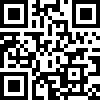 https://isna.ir/xdVQbn