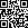 https://isna.ir/xdWGKK