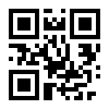 isna.ir/x6Rc2d