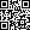 https://isna.ir/x6bdHb