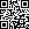 https://isna.ir/xdHn9z