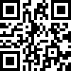 https://isna.ir/xdNFJX