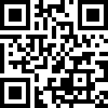 https://isna.ir/xdSzVs