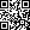 https://isna.ir/xdX8x2