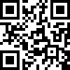 https://isna.ir/xd3LjC