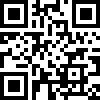 https://isna.ir/xdHCFJ