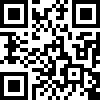 https://isna.ir/x9sn5d