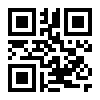 isna.ir/xdQnYT