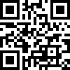 https://isna.ir/xdNmg5