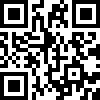 https://isna.ir/xdKzG9