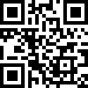 https://isna.ir/xdNcLs