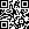 https://isna.ir/xdRSC3