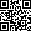 https://isna.ir/xcXYSj