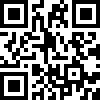 https://isna.ir/xdWj3v