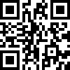 https://isna.ir/xdKgjw