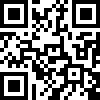 https://isna.ir/xdSLP6