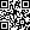 https://isna.ir/xcWDqy