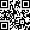 https://isna.ir/xdPfY5