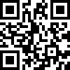 https://isna.ir/xdQFKj
