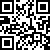https://isna.ir/xdJm7j