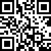 https://isna.ir/xdPDb2