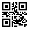isna.ir/xdSbYq