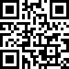 https://isna.ir/xdGVR5