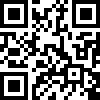 https://isna.ir/xdF6tB