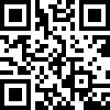 https://isna.ir/xdQmWH