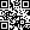 https://isna.ir/xdLn8G
