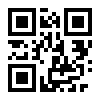 isna.ir/xdVH3b