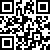 https://isna.ir/xcYxzJ