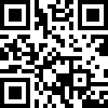 https://isna.ir/xdDFpV