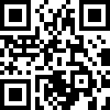 https://isna.ir/xdTj3P