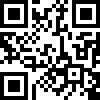 https://isna.ir/xdKwX9