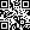 https://isna.ir/xdWpM8