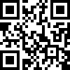 https://isna.ir/xdNjPf