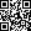 https://isna.ir/xd4TKD