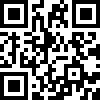 https://isna.ir/xdJGVJ