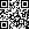 https://isna.ir/x7xFg9