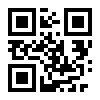isna.ir/xdVXQB
