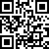 https://isna.ir/xdWS73
