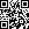 https://isna.ir/xdTGJ9