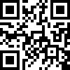 https://isna.ir/xdPPXM